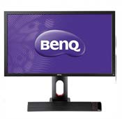 BenQ XL2430T Gaming LCD Monitor
